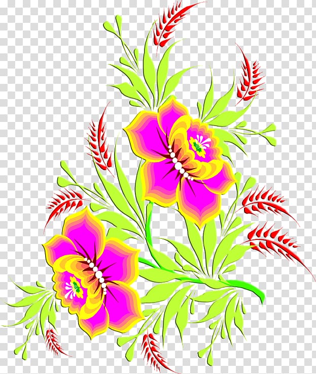 Floral design Cut flowers Flower bouquet Blume, flower transparent background PNG clipart