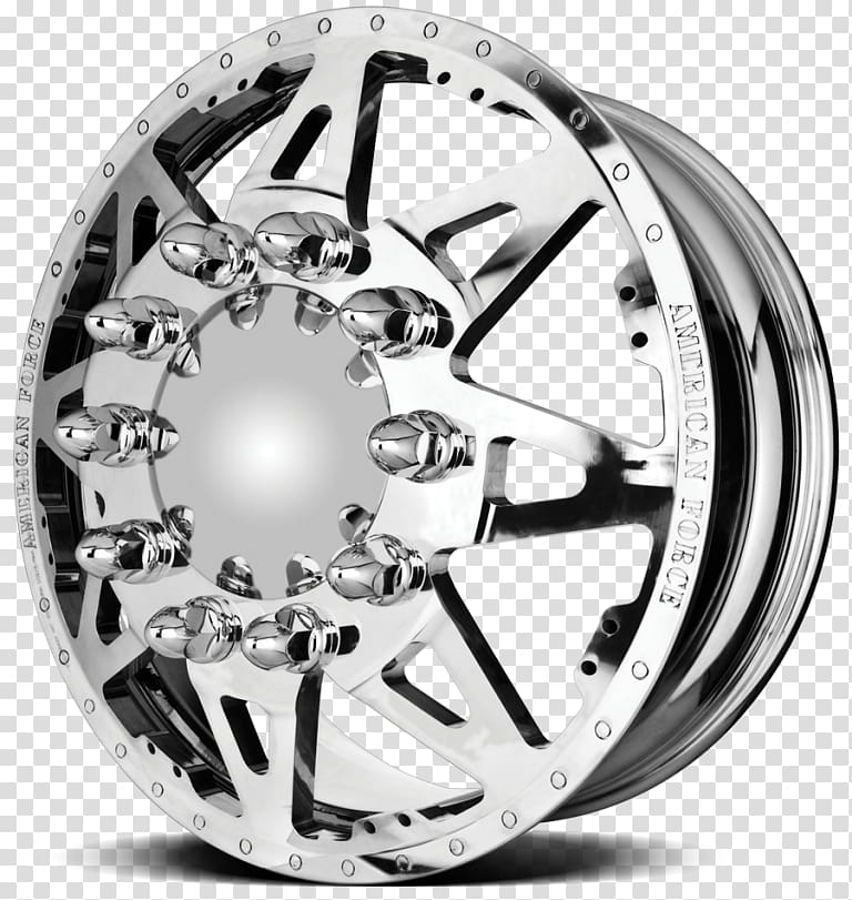 Alloy wheel Chevrolet Silverado Rim Car, chevrolet transparent background PNG clipart