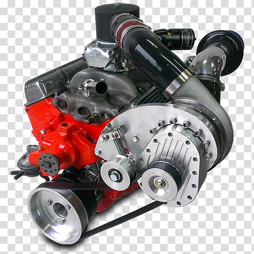 Engine General Motors Oldsmobile American Motors Corporation Supercharger, engine transparent background PNG clipart