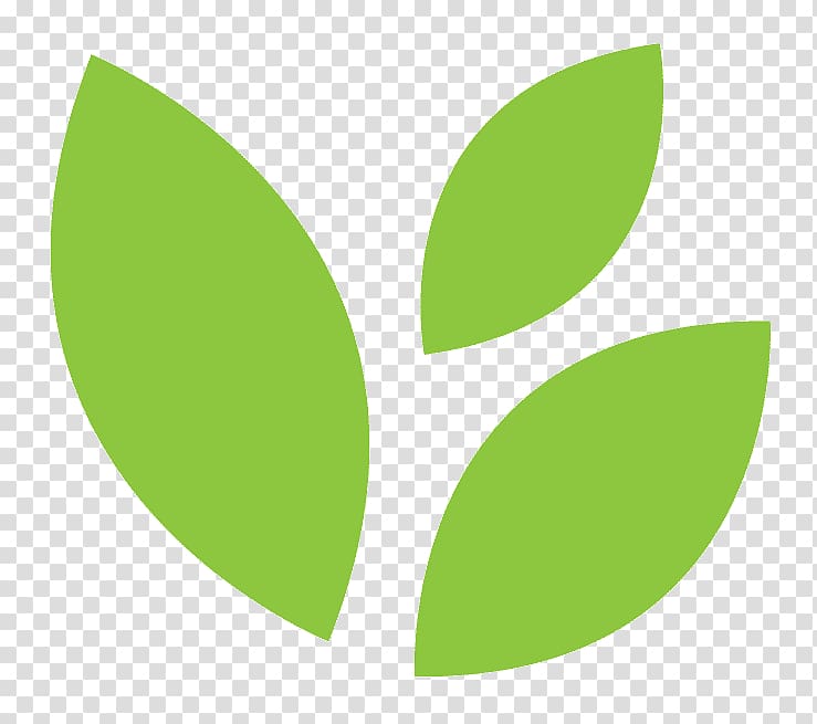 Science Computer Icons Scientist Leaf , young leaves transparent background PNG clipart