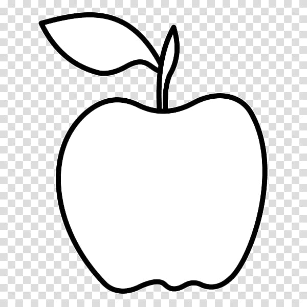 Apple , red apple transparent background PNG clipart