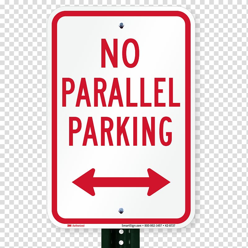 Parking Car Park Arrow Sign Manual on Uniform Traffic Control Devices, Arrow transparent background PNG clipart