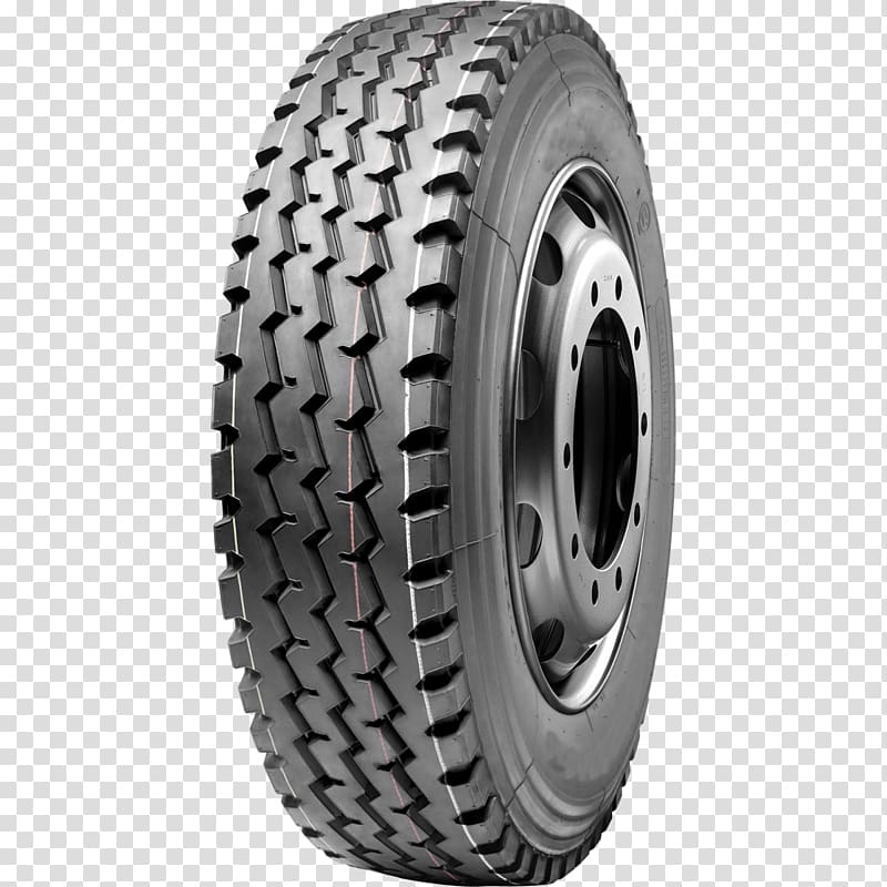 Car Alliance Tire Company Truck Radial tire, car transparent background PNG clipart