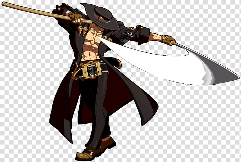 Jafar Sword Character 13 November Art, Johnny transparent background PNG clipart