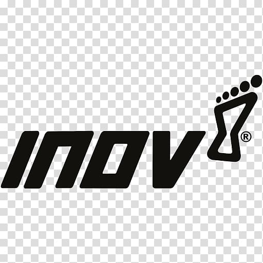 inov-8 United Kingdom Clothing Brand Sneakers, united kingdom transparent background PNG clipart