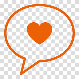 Line Point , line transparent background PNG clipart thumbnail