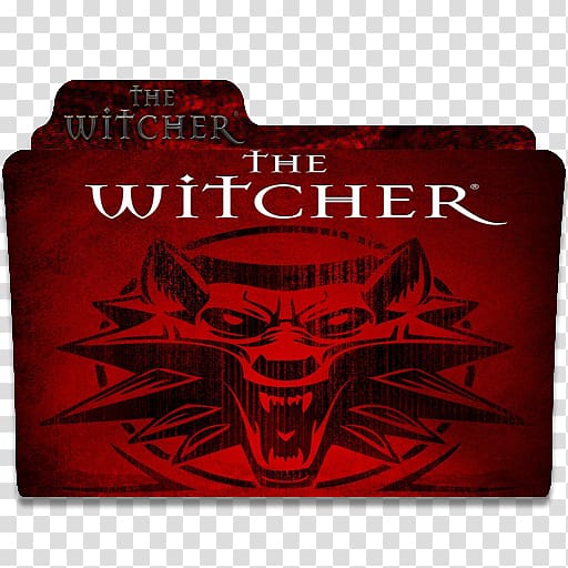 The Witcher 3: Wild Hunt The Witcher 2: Assassins of Kings Computer Icons Video game, The Witcher transparent background PNG clipart