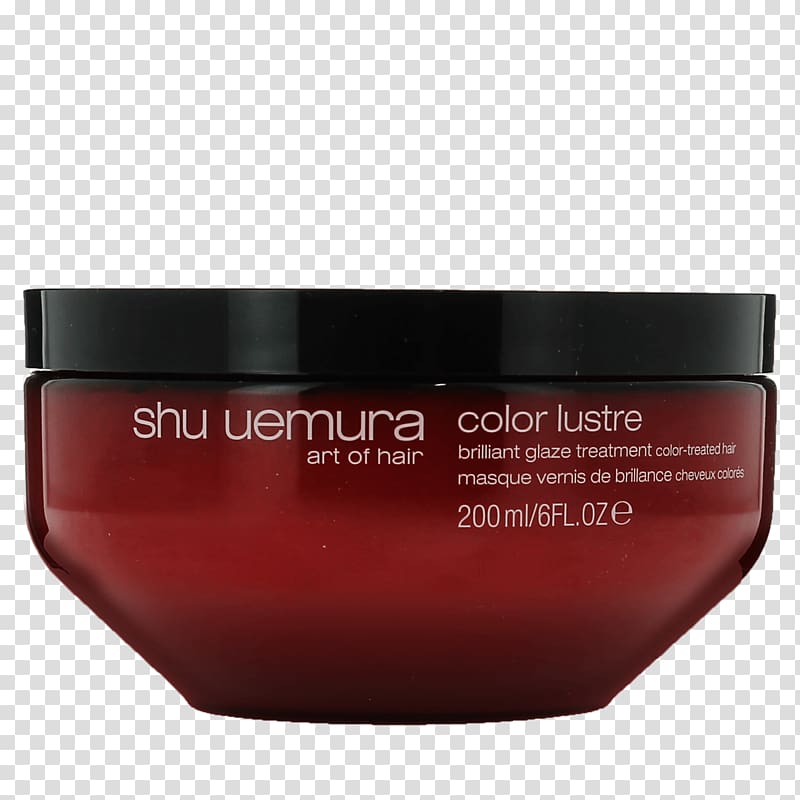 Cosmetics Human hair color Vitreous enamel Milliliter, Goji berry transparent background PNG clipart