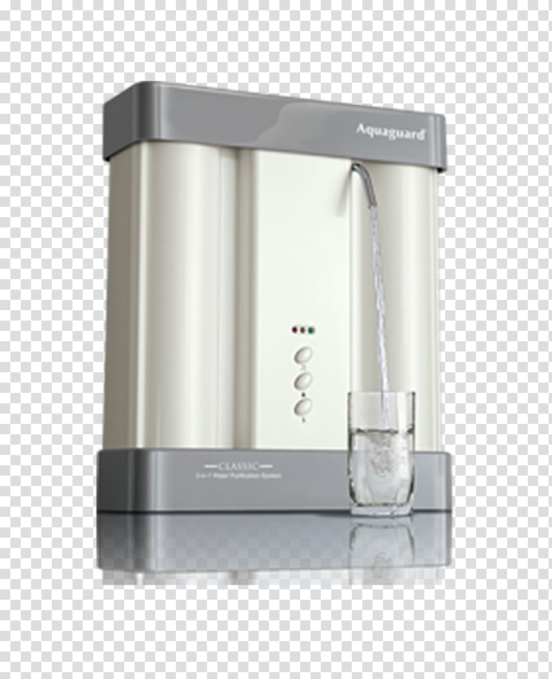 Water purification Eureka Forbes Price India, water transparent background PNG clipart