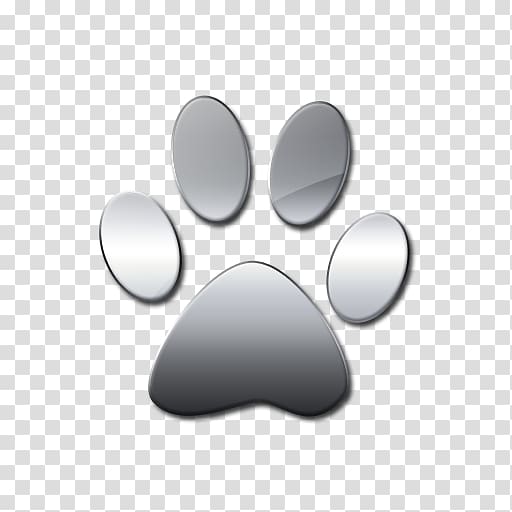 Toybob Cat Dog Kitten Paw, Furry Cat transparent background PNG clipart