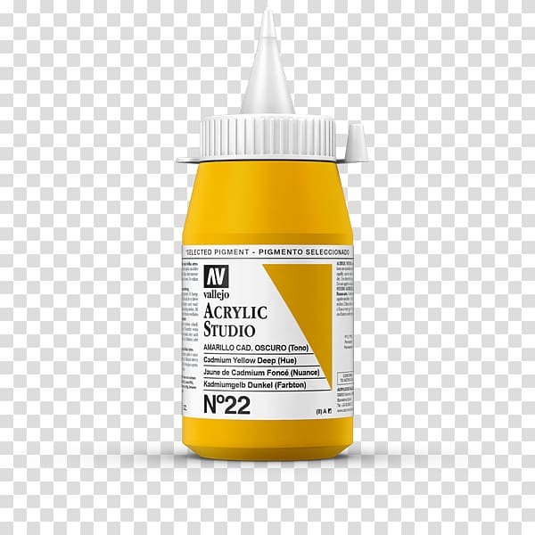 Acrylic paint Quinacridone Pigment Color, roller coster transparent background PNG clipart