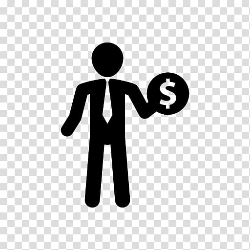 Payment Wage Computer Icons Salary, pay transparent background PNG clipart