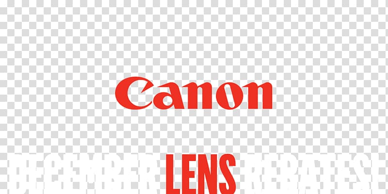 Canon EOS 700D APS-C Active pixel sensor Fujifilm, Camera transparent background PNG clipart