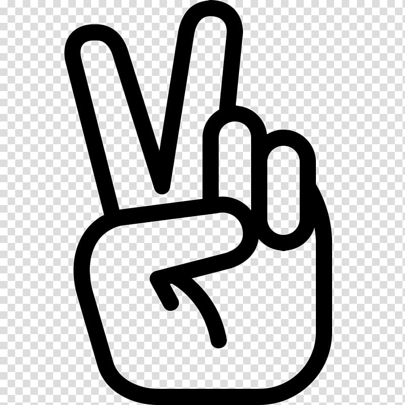 peace sign illustration, Computer Icons Hand Peace symbols, peace symbol transparent background PNG clipart