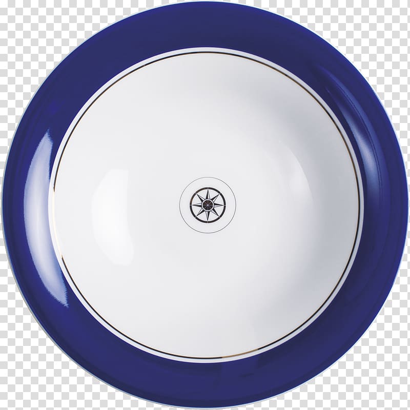 Pasta Plate Ceramic Porcelain Башкирский фарфор, blue magic transparent background PNG clipart