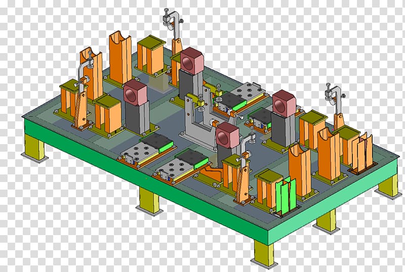 Drawing Engineering Specification, design transparent background PNG clipart