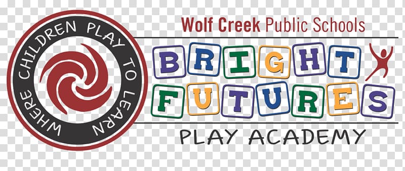 Wolf Creek School Division No. 72 Bright Futures Scholarship Program Broken Arrow School District, bright future transparent background PNG clipart