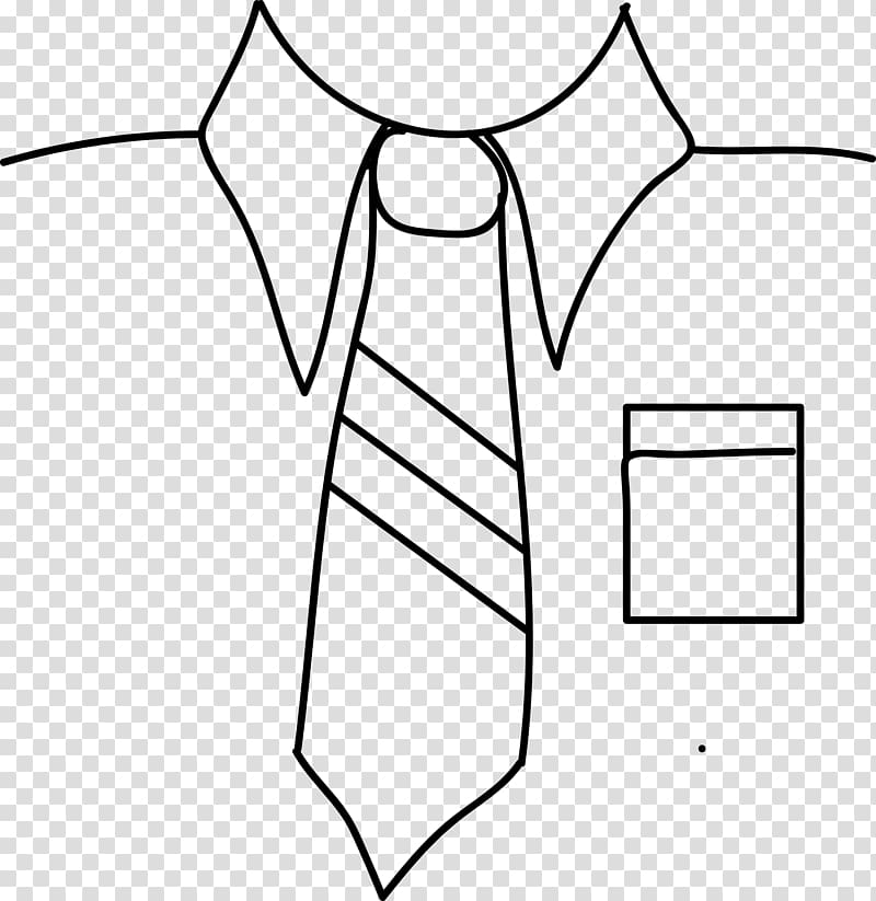 T-shirt Bow tie Necktie , BOW TIE transparent background PNG clipart