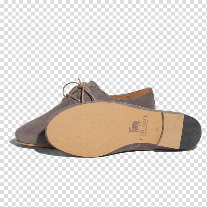 Suede Slide Shoe Sandal, sandal transparent background PNG clipart