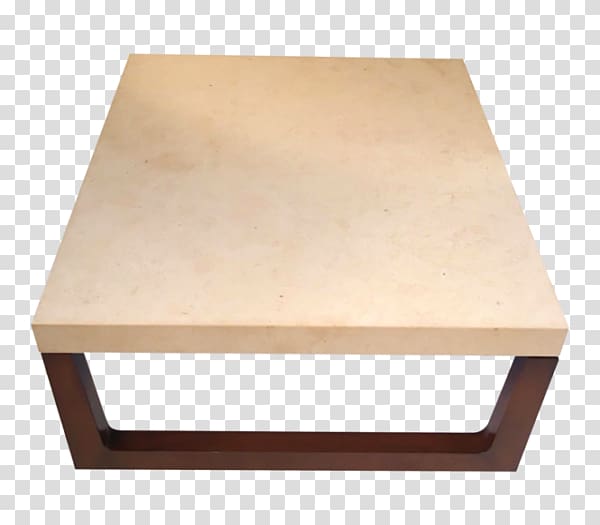 Coffee Tables Live edge Furniture, square stone inkstone transparent background PNG clipart