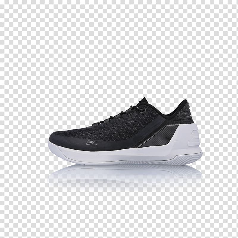 Sneakers Shoe Sportswear Cross-training, herringbone pattern transparent background PNG clipart