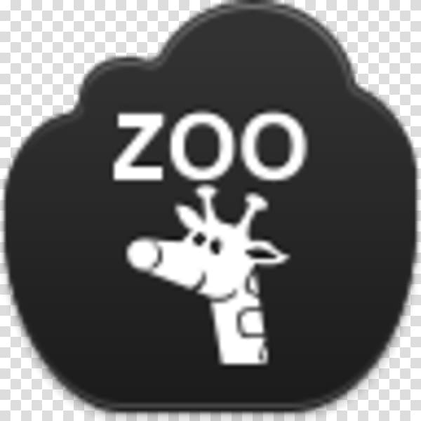 Computer Icons Zoo , zoo playful transparent background PNG clipart