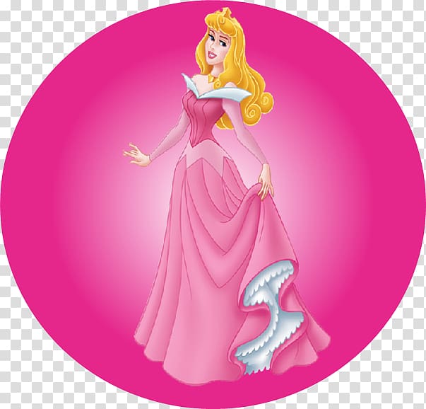 Princess Aurora Ariel Disney Princess The Walt Disney Company, Disney Princess transparent background PNG clipart