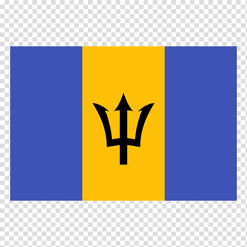Flag of Barbados Flag of the United States, Flag transparent background PNG clipart