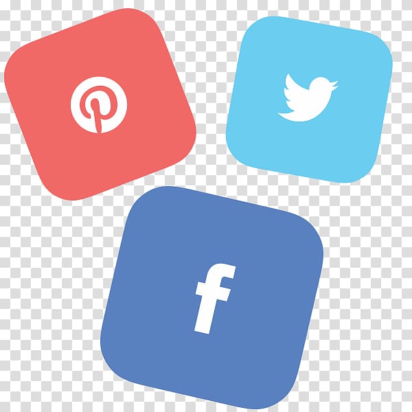 Social media marketing Management Brand, Socialmediamanager transparent background PNG clipart