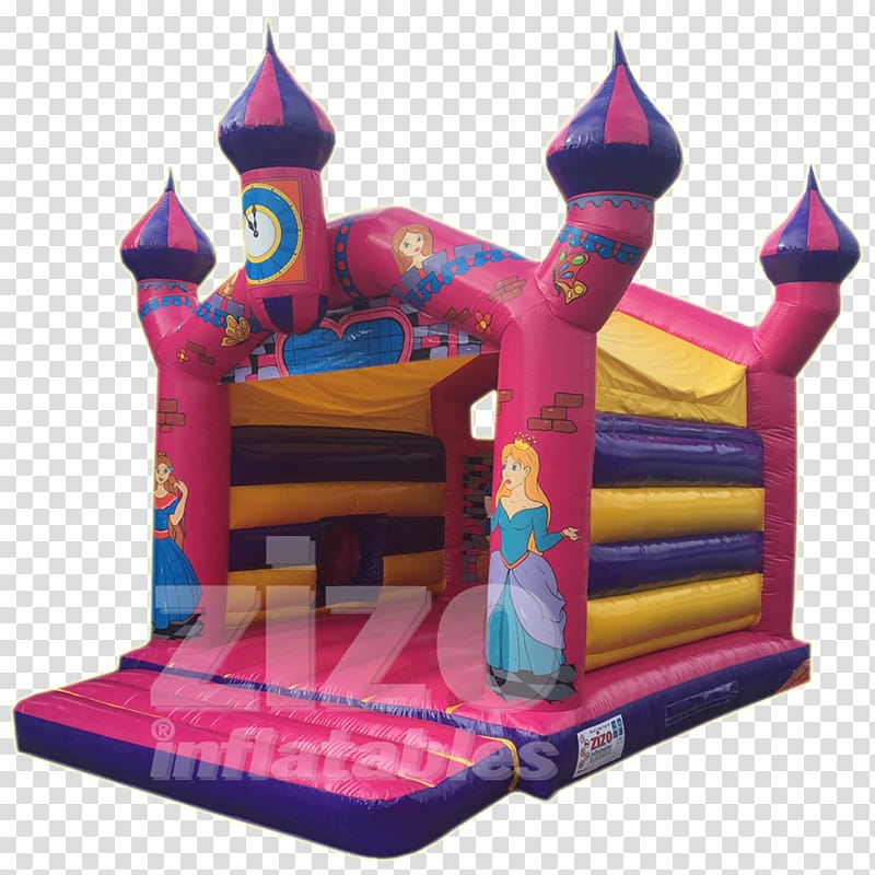 Game Toy Recreation Inflatable Google Play Music, castle princess transparent background PNG clipart