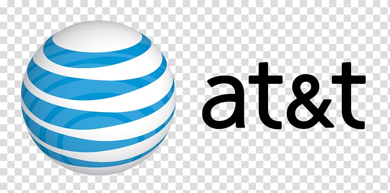 AT&T Mobility AT&T Authorized Retailer, Radcliff Bandwidth throttling Wireless, AT and T Logo transparent background PNG clipart