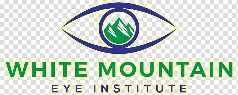 White Mountain Eye Institute Brand Contact Lenses Business, others transparent background PNG clipart
