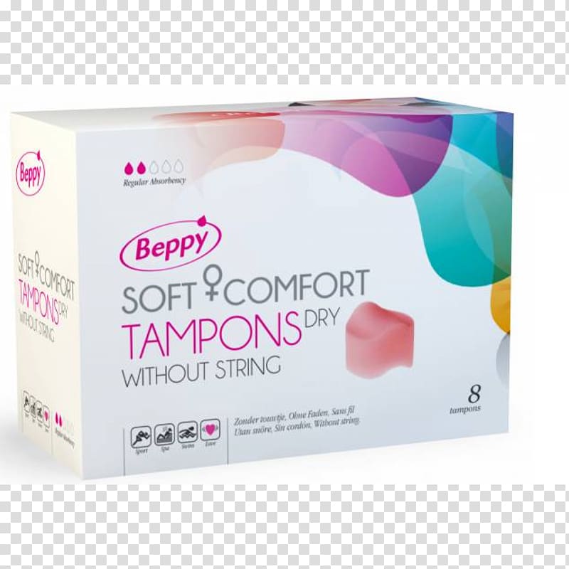 Softtampon Sponge Hygiene Menstruation, others transparent background PNG clipart