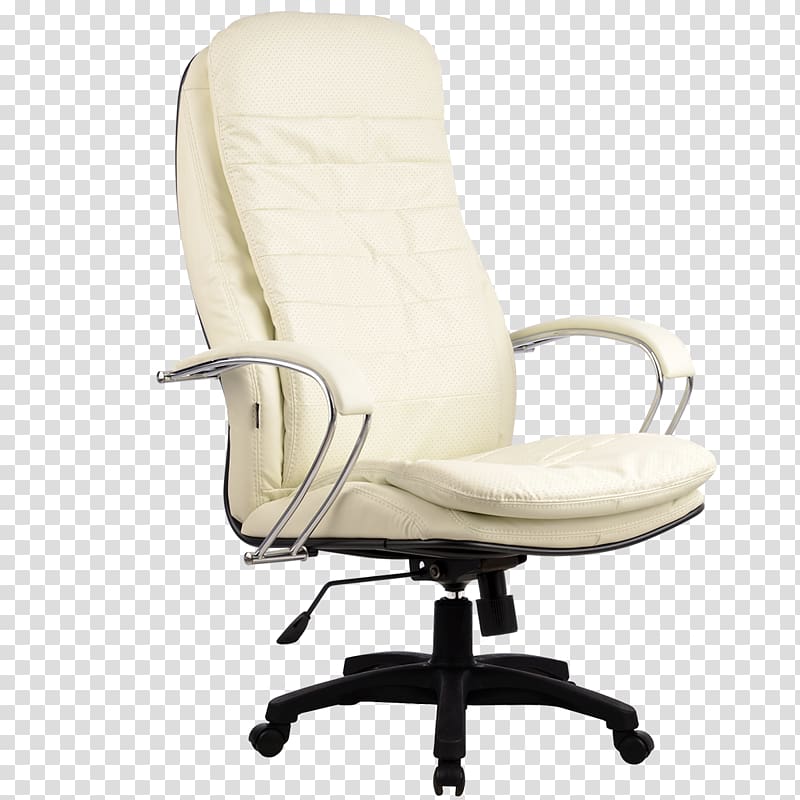 Wing chair Metta Office Büromöbel Furniture, chè transparent background PNG clipart