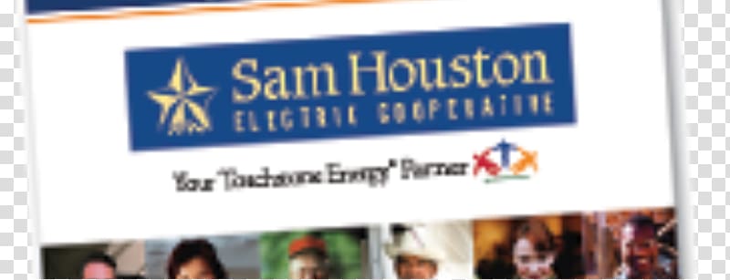 free-download-new-hampshire-electric-cooperative-inc-discounts-and