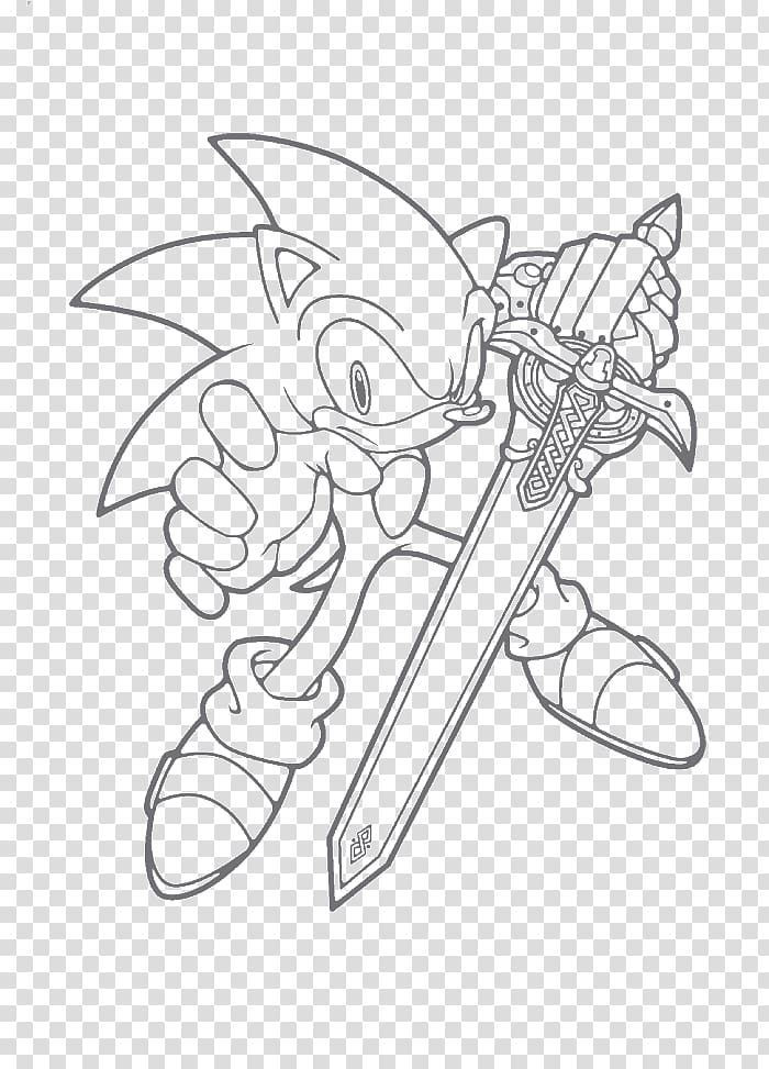 Sonic Unleashed Sonic Colors Shadow the Hedgehog Sonic the Hedgehog Mario & Sonic at the Olympic Games, sonic the hedgehog transparent background PNG clipart