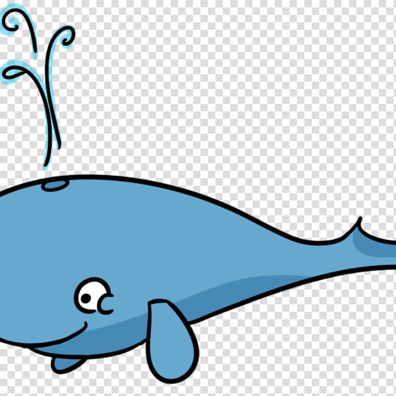 Sperm whale Open Beluga whale Blue whale, humpback whale transparent background PNG clipart