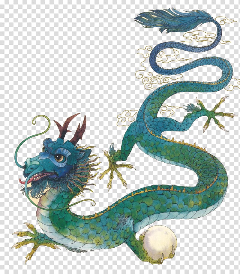 Dragonology: The Complete Book of Dragons Dragonology: The Colouring Companion, book transparent background PNG clipart