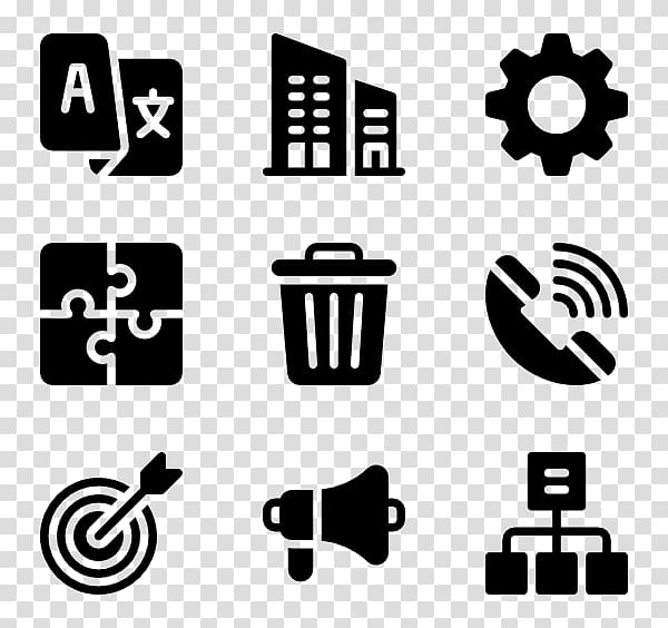 Computer Icons , personal resume transparent background PNG clipart