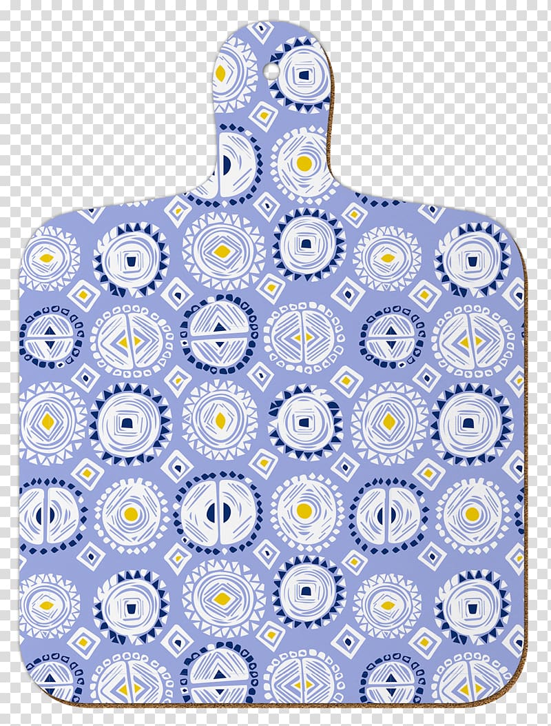 Orb Textile Tableware Sales, chopping board transparent background PNG clipart