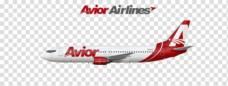 Boeing 737 Next Generation Boeing 767 Airbus A330 Airbus A320 family, aircraft transparent background PNG clipart