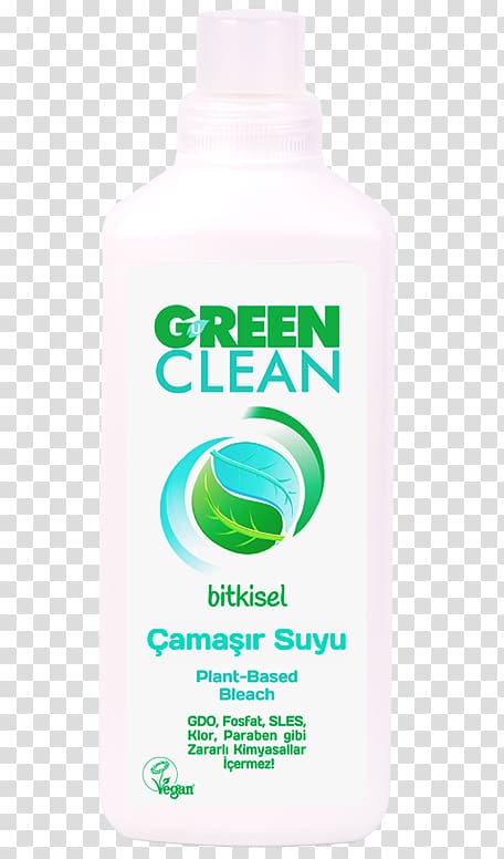 Lotion Liquid Cleaning Citrus × sinensis Detergent, laundry detergent element transparent background PNG clipart