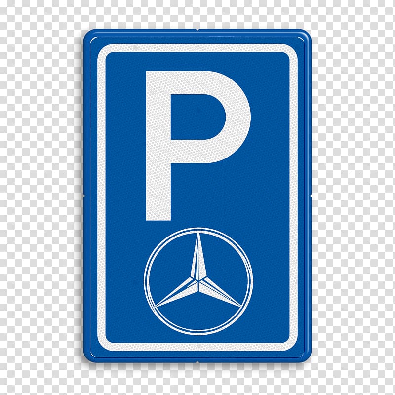 Car Park Parking Traffic sign Vehicle, car transparent background PNG clipart