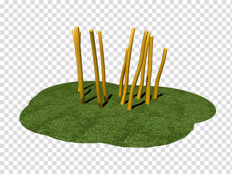 Tree Grasses, children’s playground transparent background PNG clipart