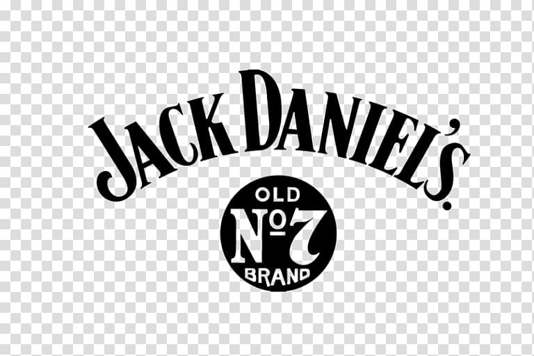 Tennessee whiskey Jack Daniel\'s Lynchburg Lemonade The Big Texan Steak Ranch, cocktail transparent background PNG clipart