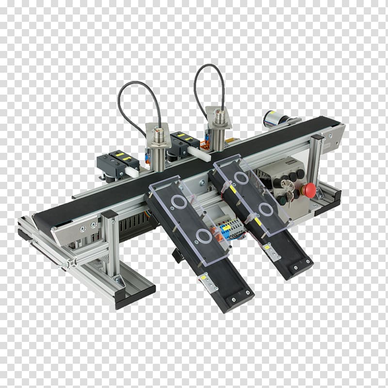 Conveyor belt Przenośnik Didactic method Taśmociąg Conveyor system, Belt Conveyor transparent background PNG clipart