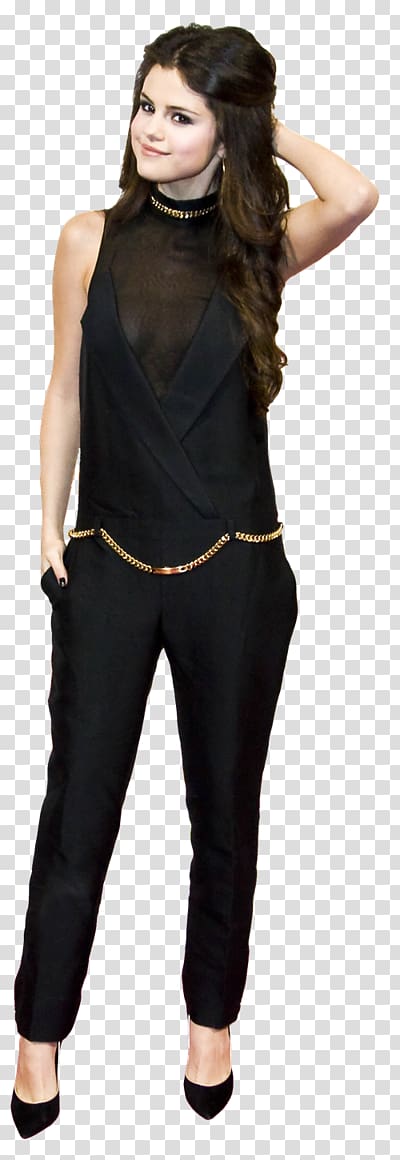 Selena Gomez Wizards of Waverly Place Alex Russo, selena gomez transparent background PNG clipart