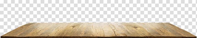 Wood stain Varnish Plywood Hardwood, brtt transparent background PNG clipart