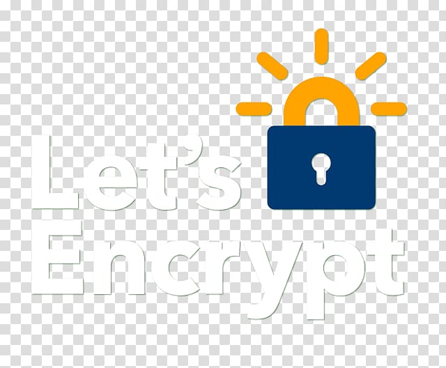 Let's Encrypt Transport Layer Security Certificate authority Encryption Computer Servers, Certificatebased Encryption transparent background PNG clipart