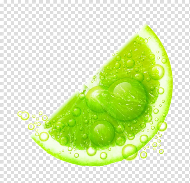 Drawing Fruit, lime transparent background PNG clipart